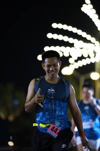 BIB: 447
                            <button type="button" onclick="openModal(16523796)" class="btn btn-primary btn-sm float-right btn-popup" data-toggle="modal" data-target=".modal-high-quality">
                        <i class="fas fa-shopping-cart"></i> Add to Cart
                    </button>
                                            <button type="button" onclick="isThisMe(16523796, true)" class="btn btn-success btn-sm float-right btn-popup btn-isme hidden" data-toggle="tooltip" data-placement="bottom" title="นี่คือรูปของคุณใช่ไหม คลิกที่นี่เพื่อเอาเข้าอัลบั้ม">
                        <i class="fas fa-plus"></i> Add to album
                    </button>
                    <button type="button" onclick="isThisMe(16523796, false)" class="btn btn-warning btn-sm float-right btn-popup btn-isnotme hidden">
                        <i class="fas fa-ban"></i> Remove from album
                    </button>